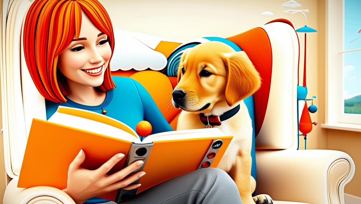 Terapia Behawioralno-Poznawcza (CBT)