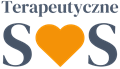 Terapeutyczne SOS