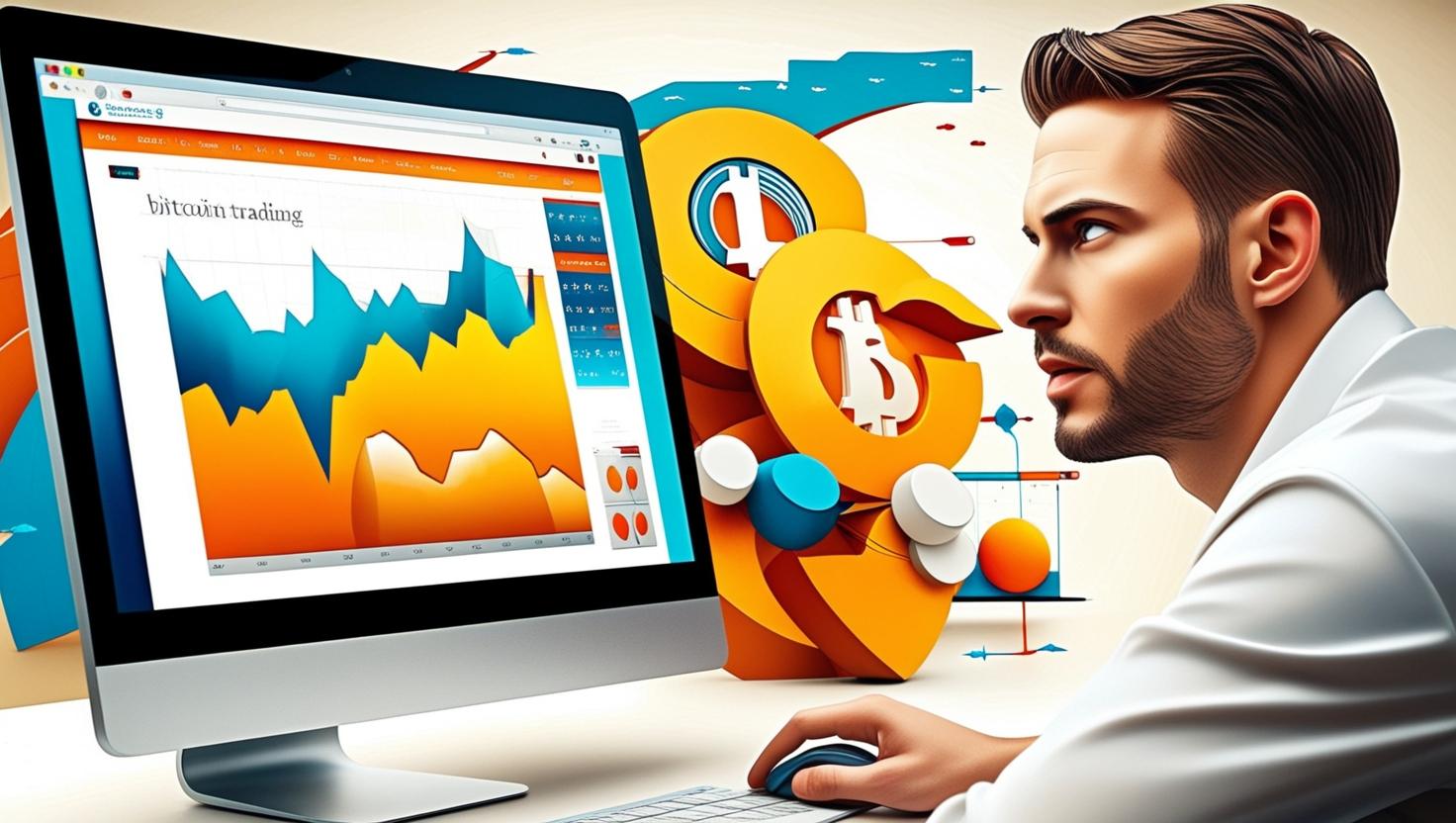 Uzależnienie od hazardu