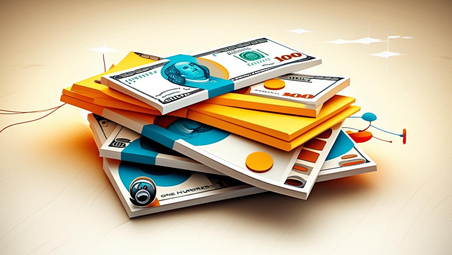 Jak szybko i skutecznie zostać hazardzistą?