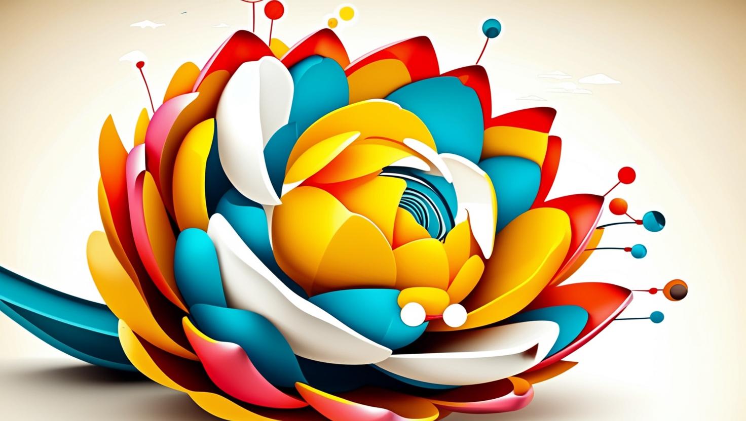 Topinambur czyli czy masz kreatywny zespół?